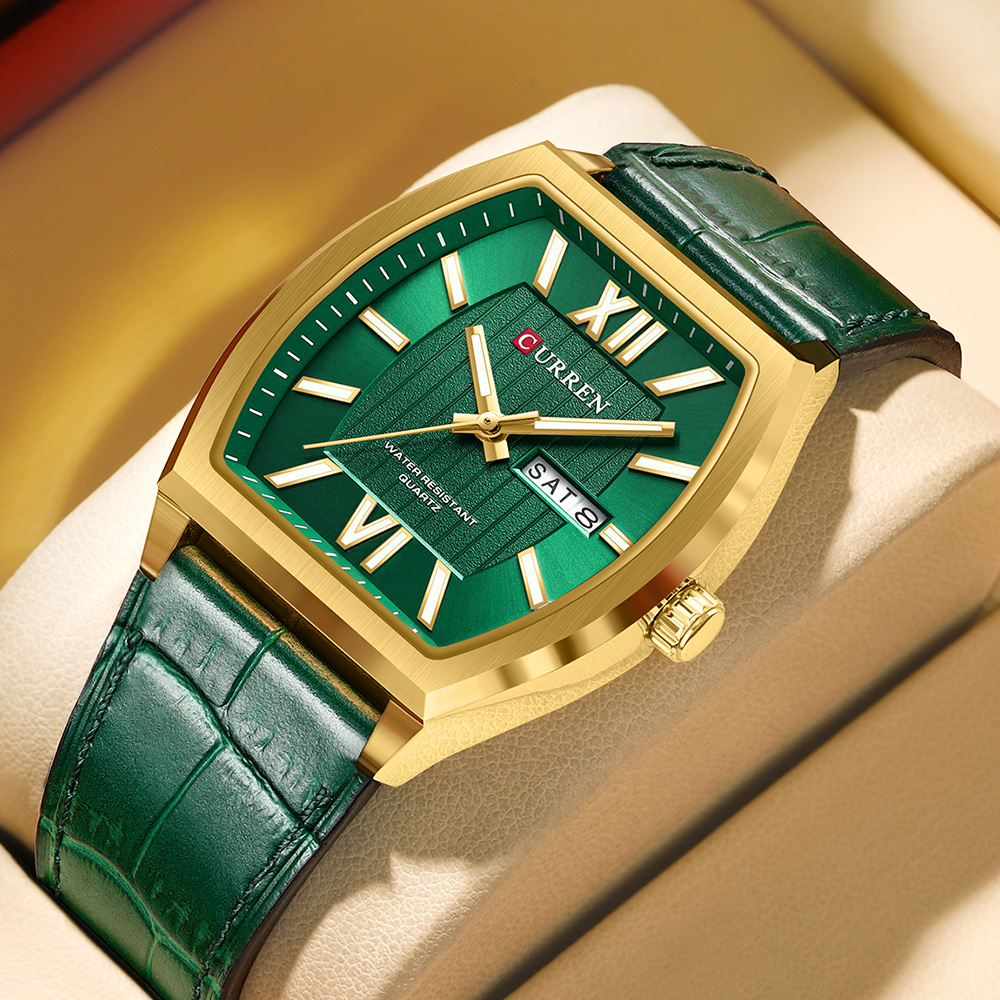 Montres